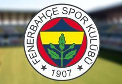 Fenerbahçe'den Pelkas'ın sağlık durumuyla ilgili açıklama