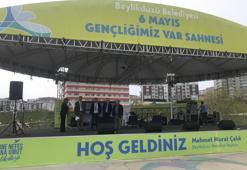 Uzmanlar ‘Kalp Sağlığı Haftası’nda uyardı: Gençlerde risk faktörleri arttı