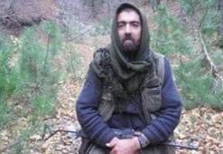 PKK/YPG'li Mehmet Aydın MİT operasyonuyla etkisiz hale getirildi