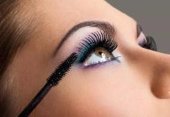 Kalıcı makyaj uygulamasında kullanılan boyalara dikkat