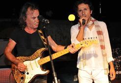 'Rockçı İmam' göreve iade için AİHM'ye başvurdu