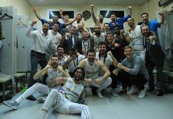 Petkimspor'a Armand mucize üçlükle hayat verdi