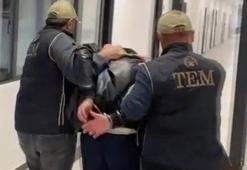 5 bin dolar karşılığında halk otobüslerini kundaklayacaktı