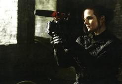 US journalist's social media trap has been exposed