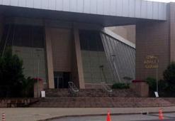 Engelli çocuk, istismarı oyuncak bebekle anlattı, sanık 20 yıl hapse çarptırıldı