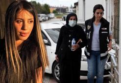 Sultan'ı öldüren çeteyi 'Hanımağa' lakaplı babaannesi yönetiyormuş