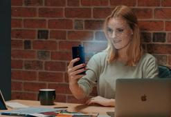 Türk şirketin yapay zeka ve yüz tanıma teknolojileri, küreselde ilk 10’a girdi