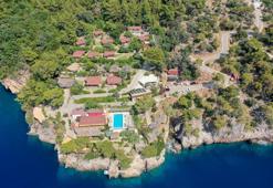 En iyi balayı destinasyonları açıklandı