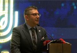 Aydın Soyyiğit: İhracatımızı 8 milyar dolara çıkaracağız