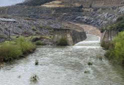 İSKİ'den Kazandere ve Pabuçdere açıklaması