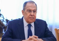 Lavrov: Ukrayna’daki operasyonda yeni aşamaya geçiyoruz
