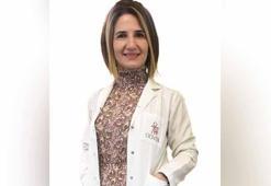 ‘Somon DNA aşısı ile cilt sarkmaları önlenebilir’