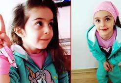 Restorandaki yemekten sonra rahatsızlanan aileden Ece Melisa öldü, annesi ve kardeşinin tedavisi sürüyor