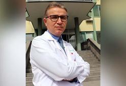 Dr. Ahmet İnal: Hijyenin olmadığı yerlerde salmonella riski her zaman mevcut