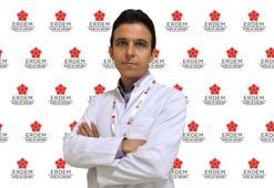 Uzmanı uyardı: Akıllı lens tedavisinde göz yapısı uygunluğu çok önemli