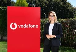 Vodafone’dan yeni nesil perakendede stratejik ortaklık