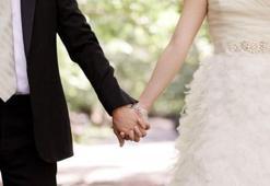 'Eşin sorumsuz ve ilgisiz davranması' en önemli boşanma nedeni