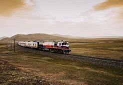 İstanbul-Sofya Ekspresi, 25 Nisan'da seferlerine başlıyor