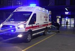 Bulgaristan sınırında donarak ölen göçmenin cesedi bulundu