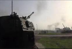 MSB: 3 PKK'lı terörist etkisiz hale getirildi