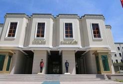 İçişleri: Metropollerde bombalı eylem hazırlığındaki 2 terörist yakalandı