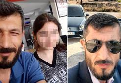 15 yaşındaki baba cinayeti sanığına indirimle 10 yıl hapis