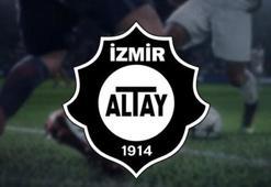 Altay 22 yıl sonra kazanmak istiyor