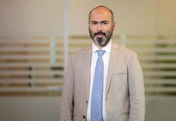 MüşteriMetre mobil uygulama dünyasının “En iyileri”ni belirledi