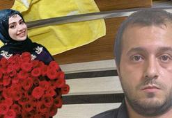 Samuray kılıçlı vahşette nihai rapor ulaştı; cezai ehliyeti tam çıktı