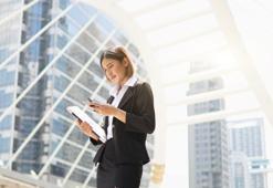 Mazars’dan Asya Pasifik’te büyümeyi planlayan firmalara yol haritası