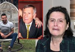 Emre Yıldır'ın annesinden tahliyeye tepki: Bu haberle yeniden öldük