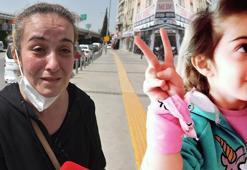 Bir evladı ölen, diğeri yaşam savaşı veren anne: Ne olur çocuğumu kurtarın