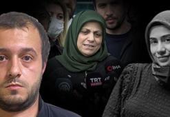 Başak Cengiz’in annesi: Bugün orucumu Başak’ın bayramı ile açacağım