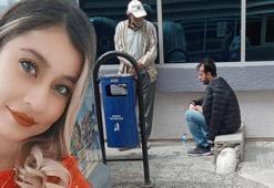 Yola çıkan köpek, kazaya neden oldu: Hilal öldü, nişanlısı yaralandı