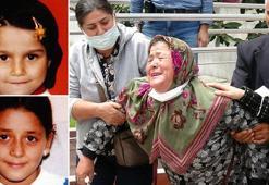 Kuzenler davasında 16 yıl sonra karar