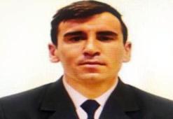 Pençe- Kilit Operasyonu'nda yaralanan asker şehit oldu