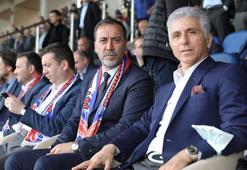 BAL'dan TFF 3'üncü Lig'e yükselen 9 takım belli oldu