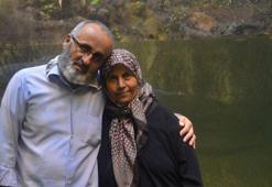 Büyükşen çifti cinayetinde 1 tutuklama daha