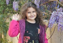 Öykü için yola çıkan donörler başka çocuklara umut oldu