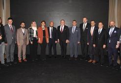 İHBİR, 25 Nisan’da seçime gidiyor