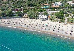 Sahte siteden tatil rezervasyonuna dikkat