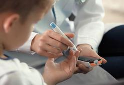 Prof. Dr. Aydın: Kovid 19 pankreasa saldırarak diyabeti tetikliyor