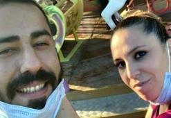 Fulya'nın katiline müebbet hapis istemi