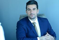 Girişim ekosistemi için genç patronlar yetişiyor