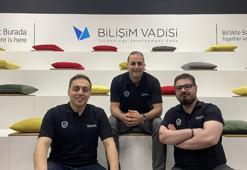 Saha Robotik, 380 bin dolar tohum yatırım aldı