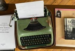 1980'lerdeki ASALA terörü kitaba dönüştü