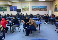 İzmir'deki o binaya yine kumar baskını; 50 kişiye ceza yazıldı