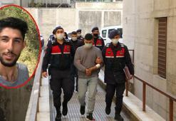 Kameraman cinayeti sanıklarına, 'ağırlaştırılmış müebbet' hapis