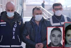 Komşu çifti öldüren sanığa iki kez 18 yıla kadar hapis istemi