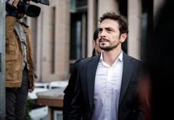 Ahmet Kural'ın 13 yıllık davasında gelişme; hüküm açıklandı